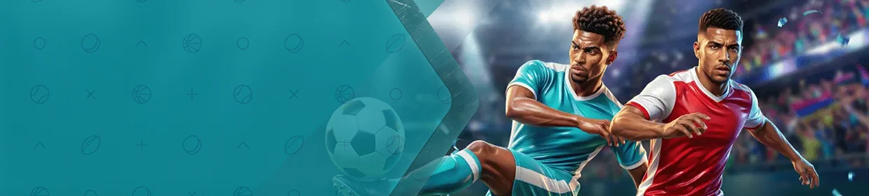 22Bet Bonus La Prima Depunere