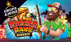 Bigger Bass