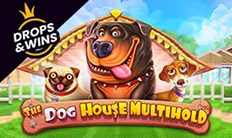 The Dog House