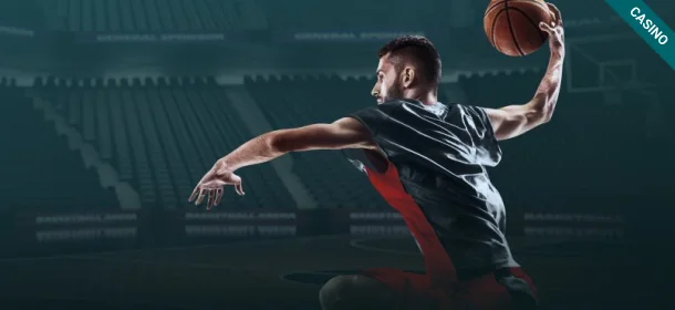 22Bet Welcome Bonus Pentru Sport