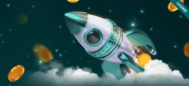 22Bet Welcome Bonus Pentru Casino