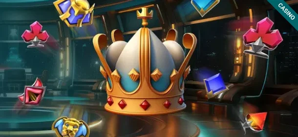 22Bet Bonus Aniversar